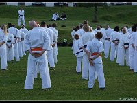 2016-06-22 034-border